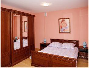 Hotel Mariage Włoszczowa Esterno foto